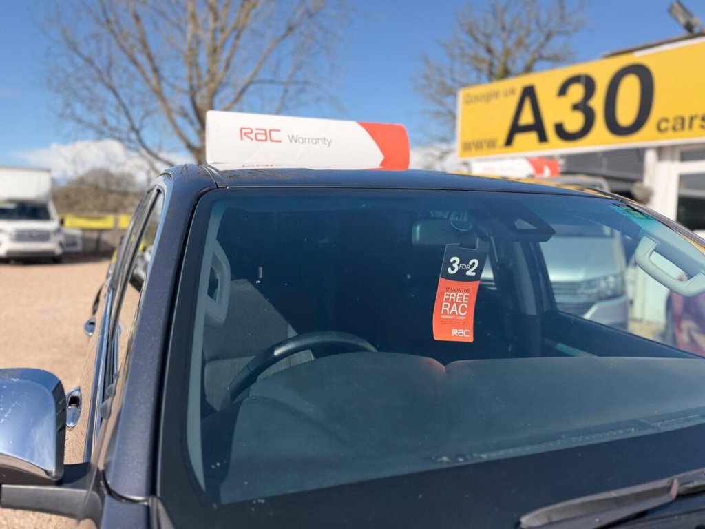 Used Toyota Hilux 2023 for sale - 78017953: Photo 23