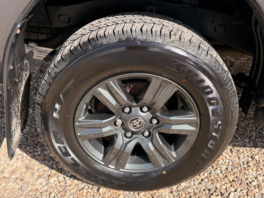 Used Toyota Hilux 2023 for sale - 78017953: Photo 28