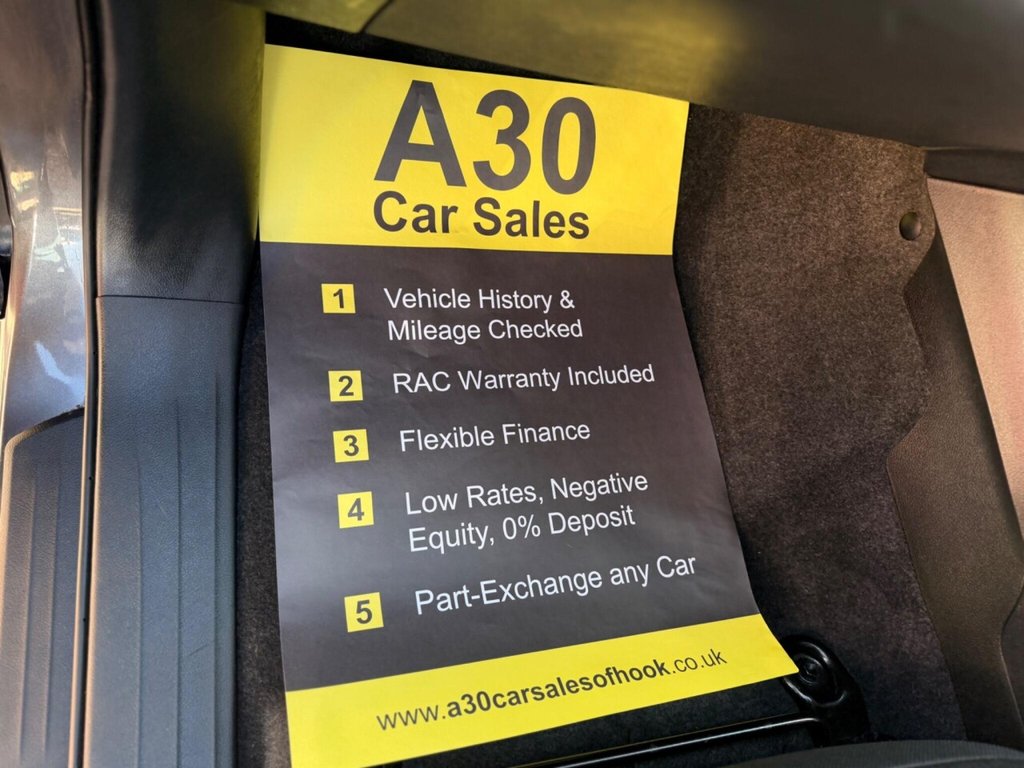 Used Toyota Hilux 2023 for sale - 78017953: Photo 50