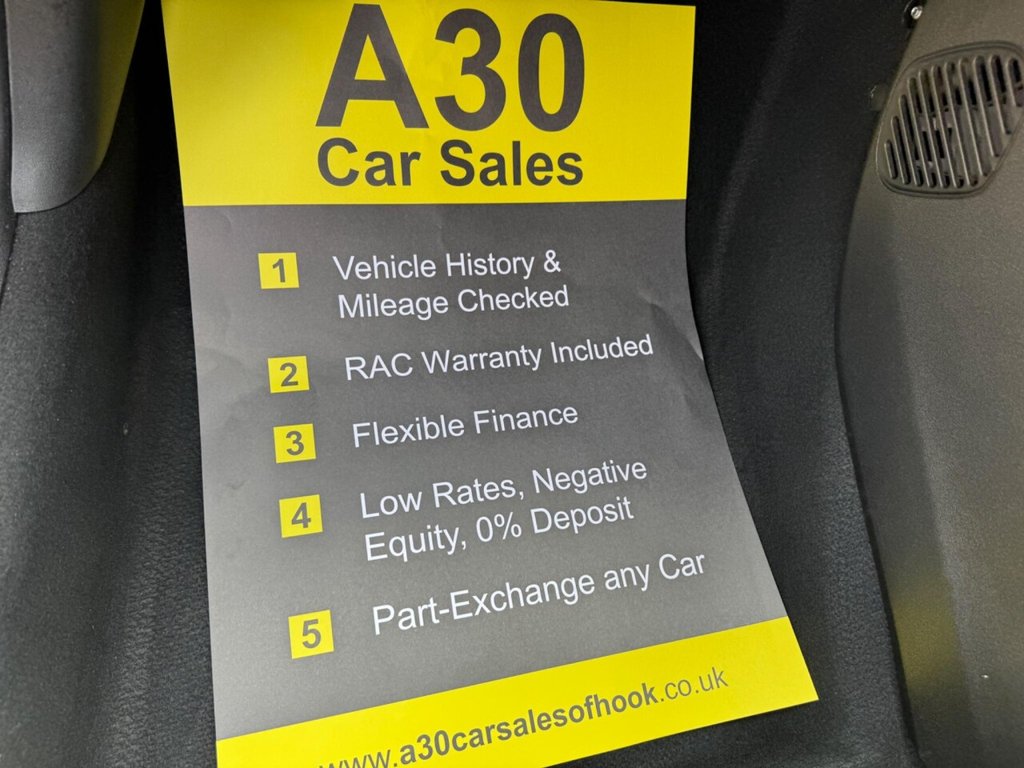 Vehicle 43