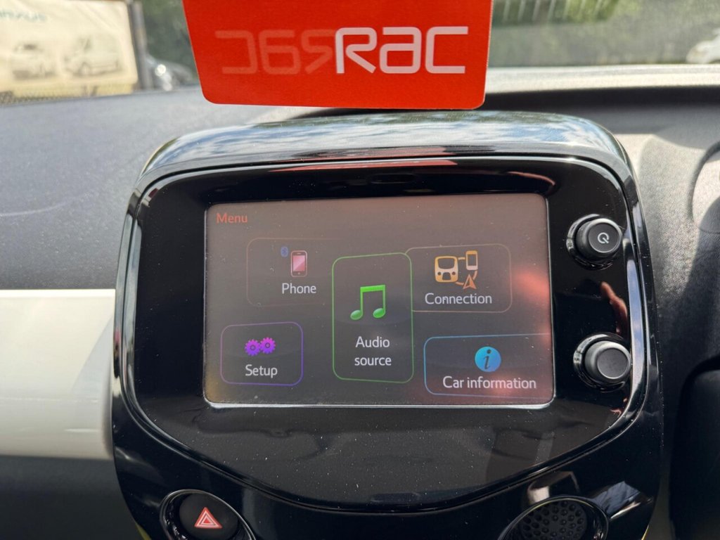 Vehicle 45
