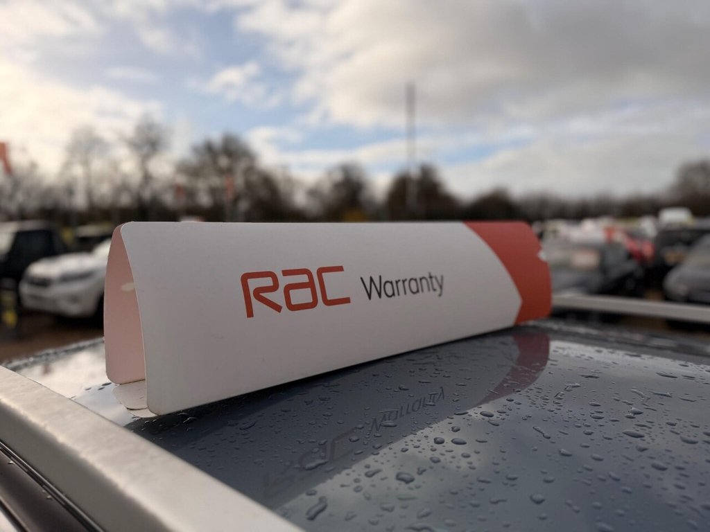 Used Hyundai i20 2016 for sale - 76848150: Photo 23