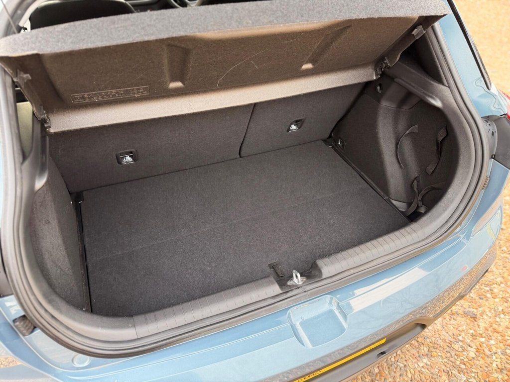 Used Hyundai i20 2016 for sale - 76848150: Photo 24