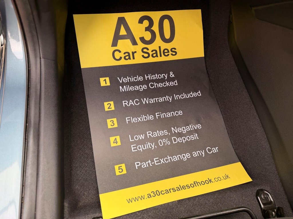 Used Hyundai i20 2016 for sale - 76848150: Photo 31