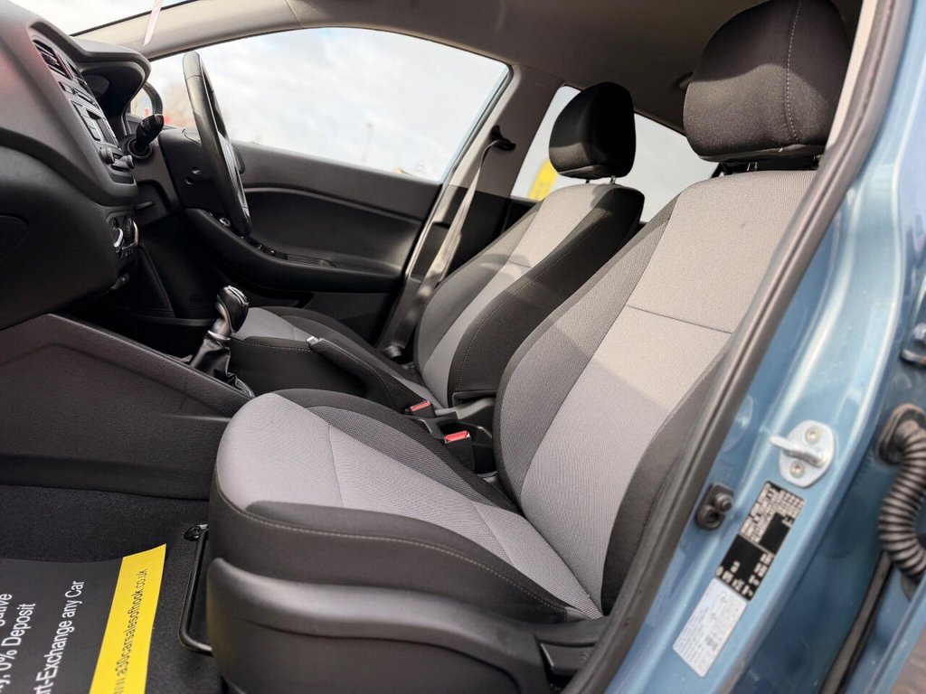 Used Hyundai i20 2016 for sale - 76848150: Photo 32