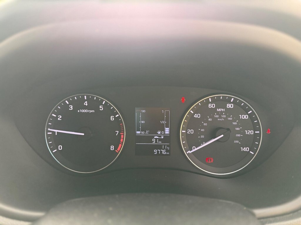 Used Hyundai i20 2016 for sale - 76848150: Photo 35