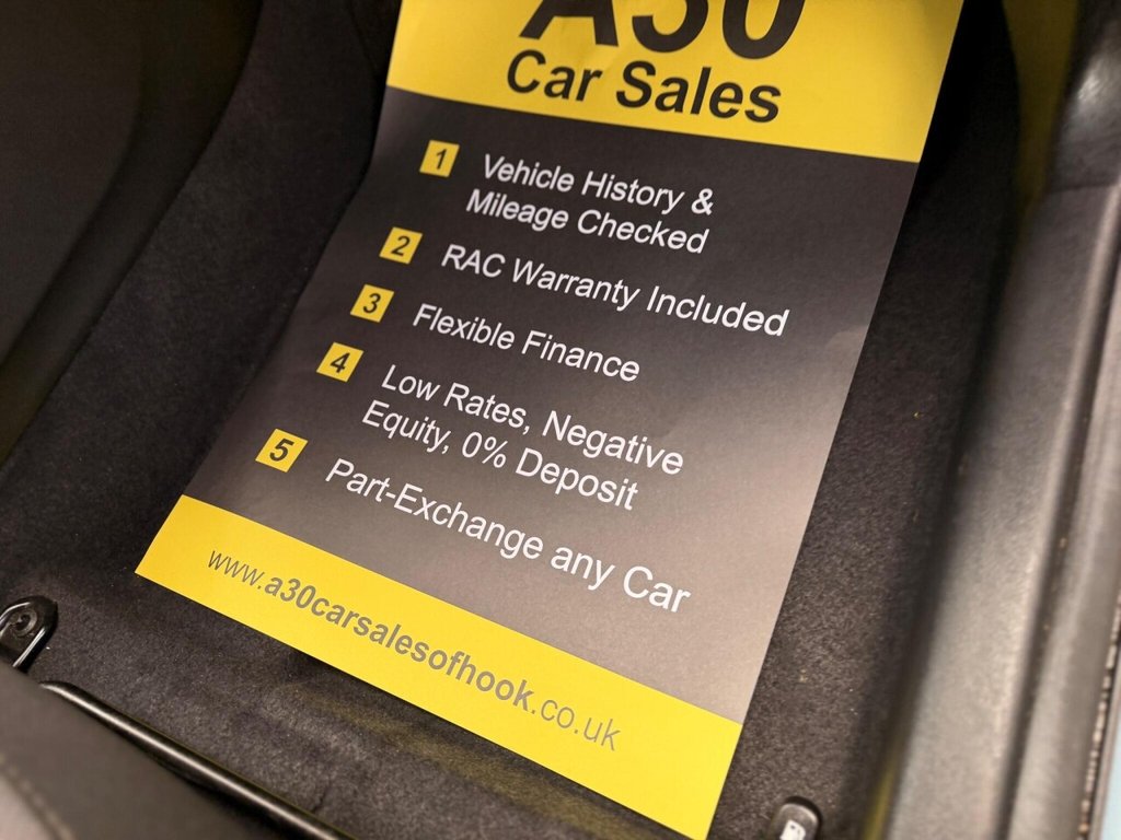 Used Hyundai i20 2016 for sale - 76848150: Photo 36