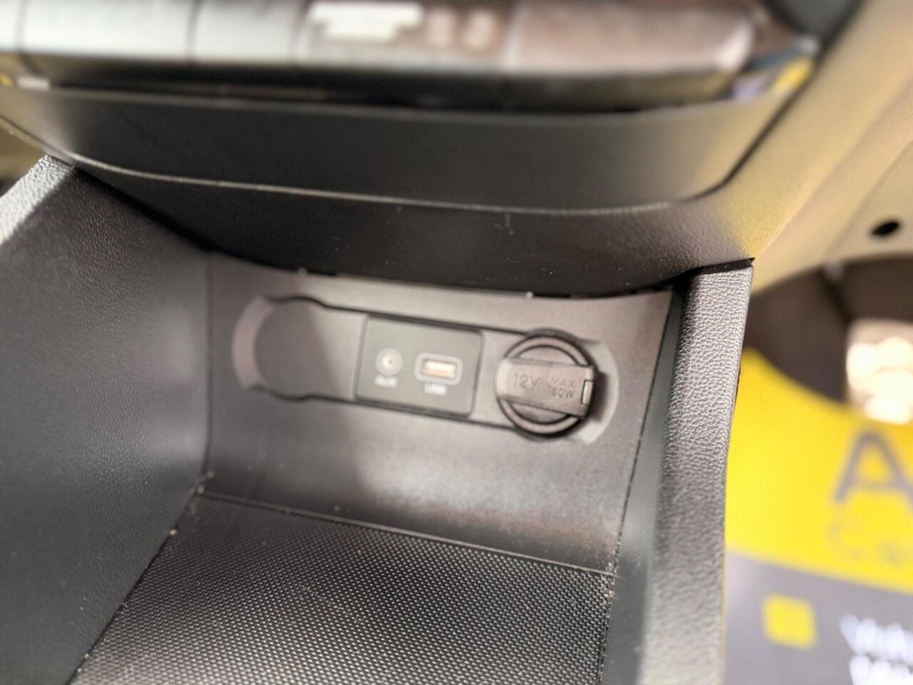 Used Hyundai i20 2016 for sale - 76848150: Photo 38