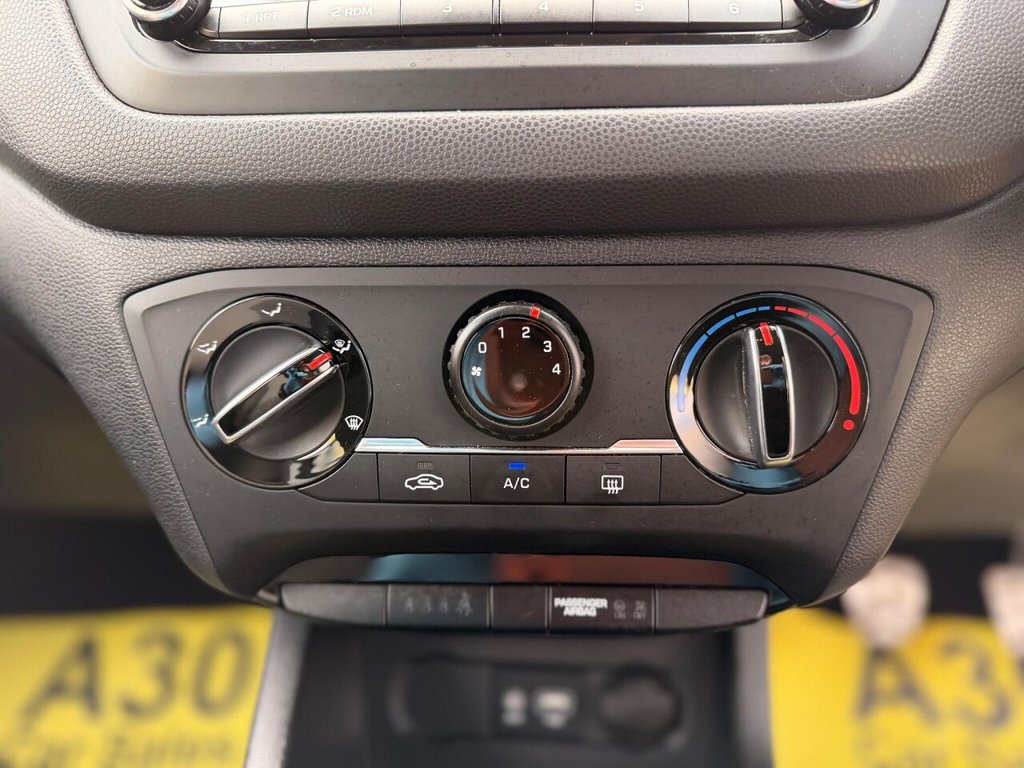 Used Hyundai i20 2016 for sale - 76848150: Photo 39