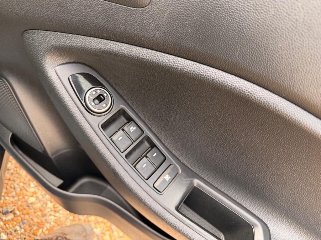 Used Hyundai i20 2016 for sale - 76848150: Photo 44