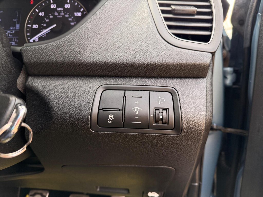 Used Hyundai i20 2016 for sale - 76848150: Photo 45