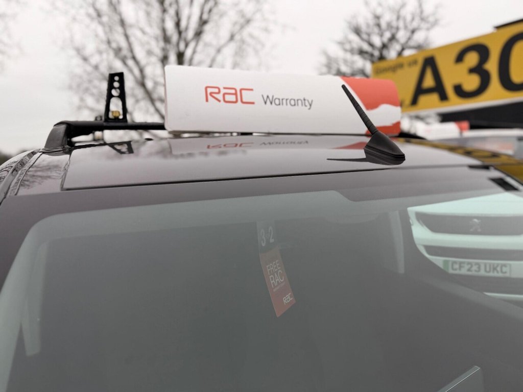 Used Citroen Berlingo 2021 for sale - 77139920: Photo 24