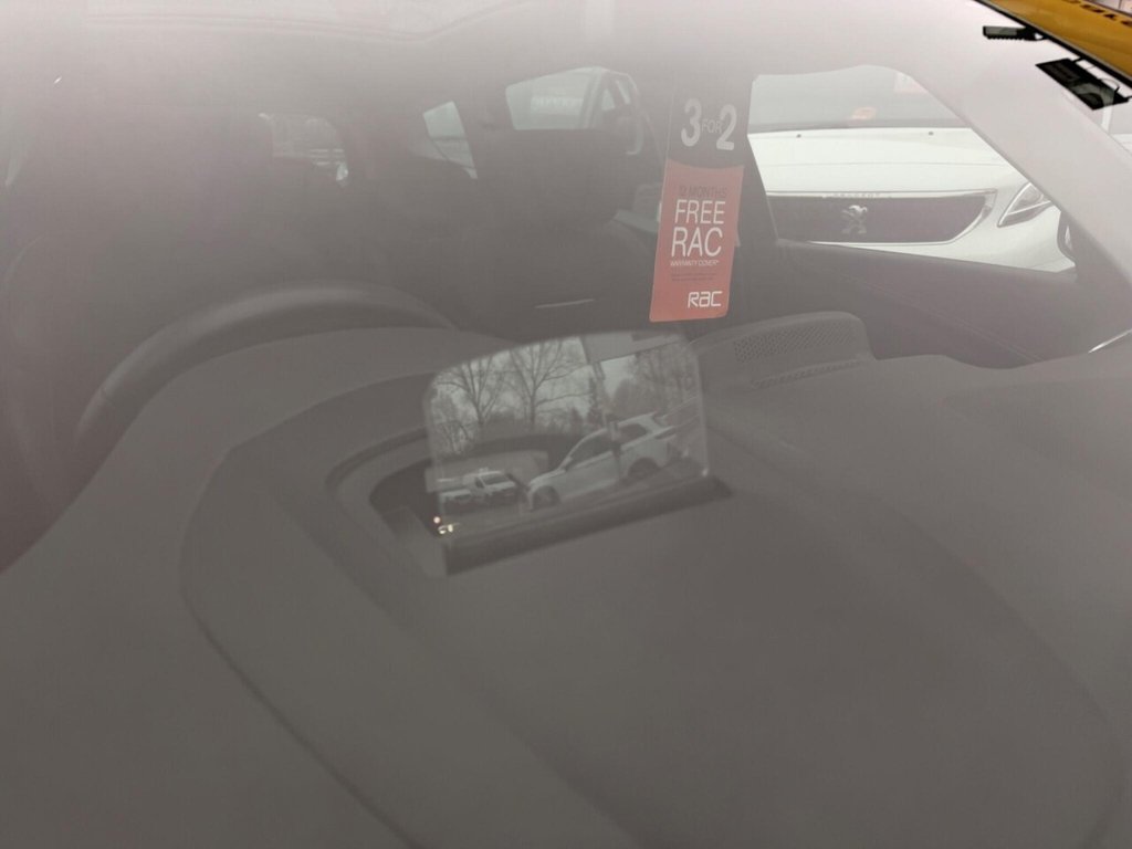 Used Renault Grand Scenic 2019 for sale - 77212551: Photo 24