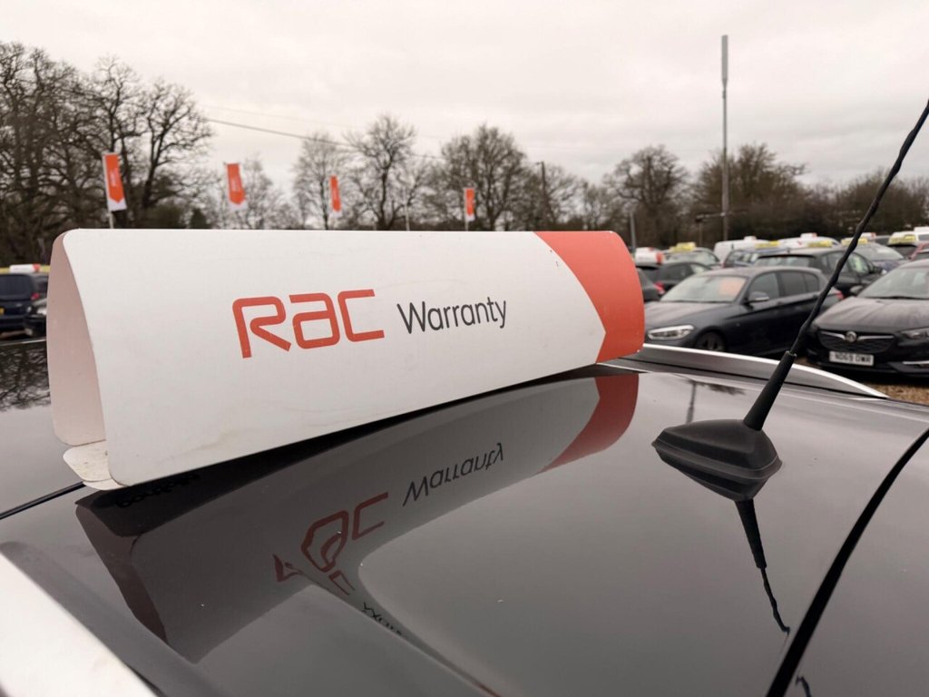 Used Renault Grand Scenic 2019 for sale - 77212551: Photo 39