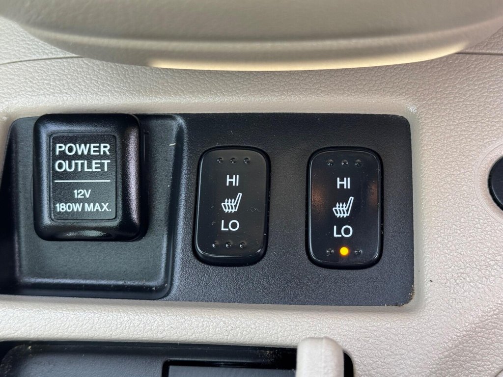 Used Honda CR-V 2014 for sale - 77655422: Photo 30