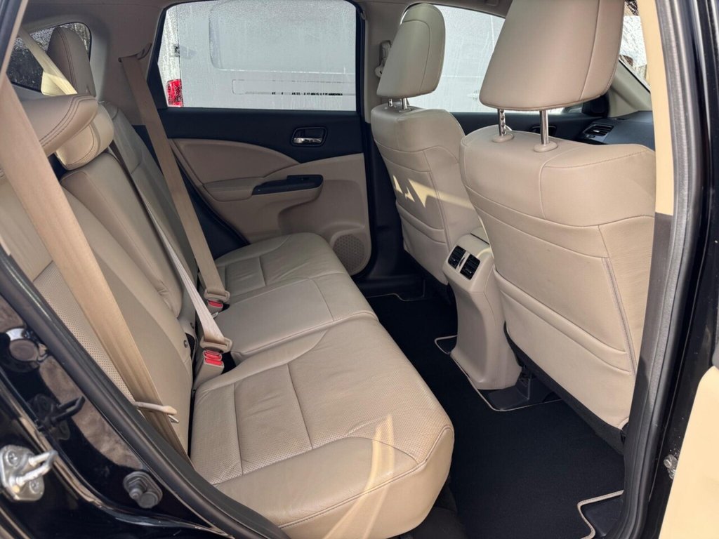 Used Honda CR-V 2014 for sale - 77655422: Photo 31