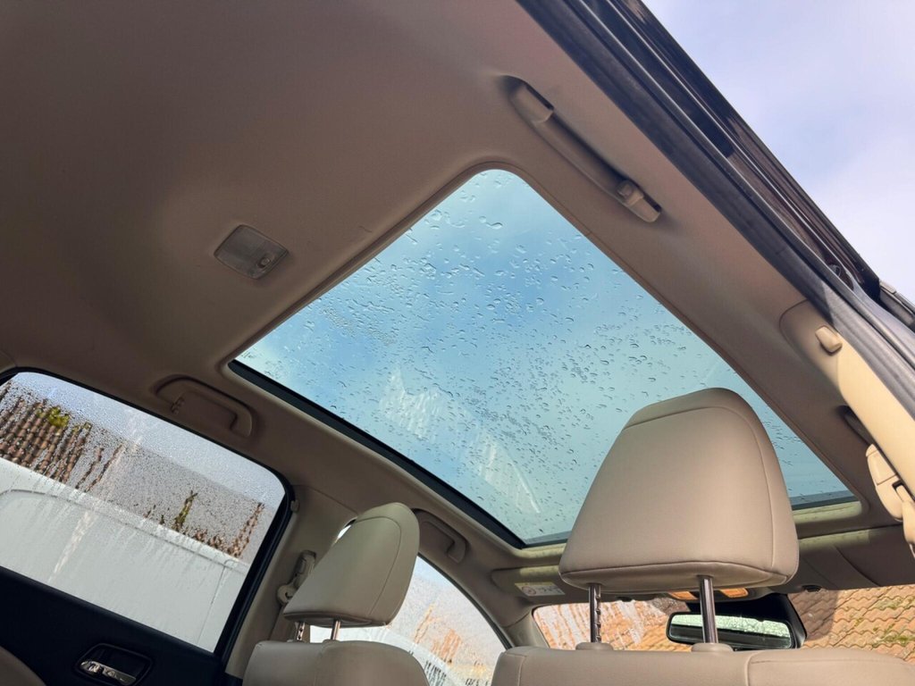 Used Honda CR-V 2014 for sale - 77655422: Photo 36