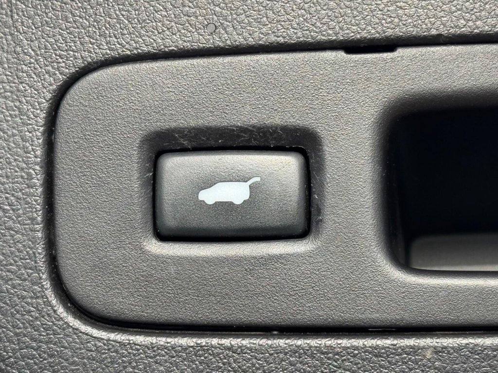 Used Honda CR-V 2014 for sale - 77655422: Photo 38