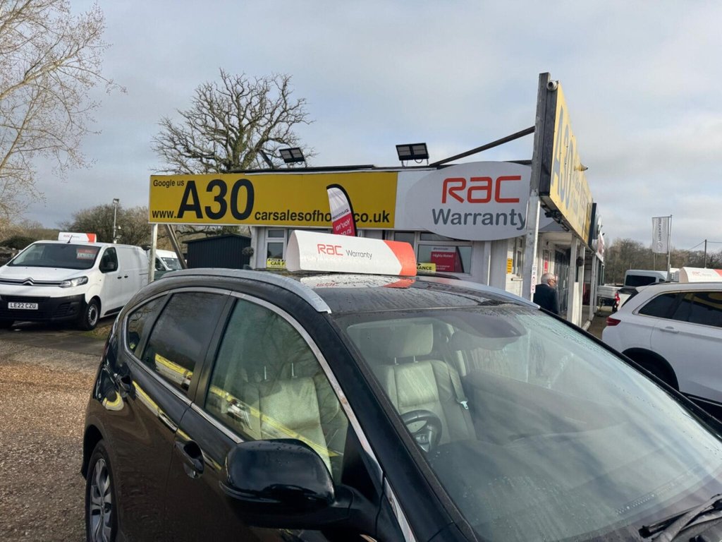 Used Honda CR-V 2014 for sale - 77655422: Photo 9