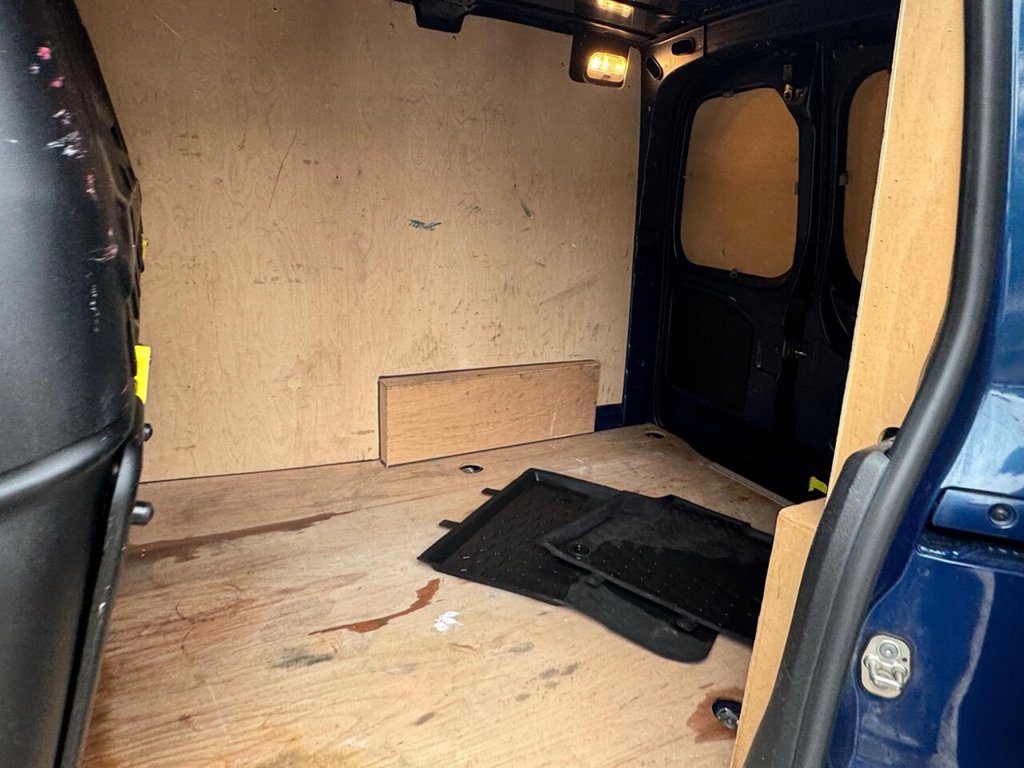 Vehicle 38