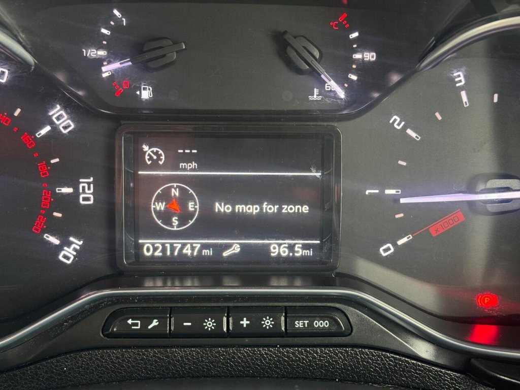 Vehicle 45