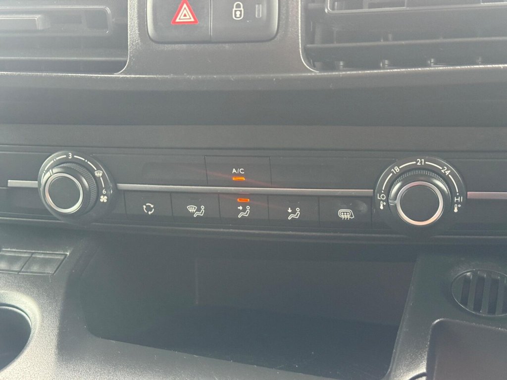 Vehicle 50