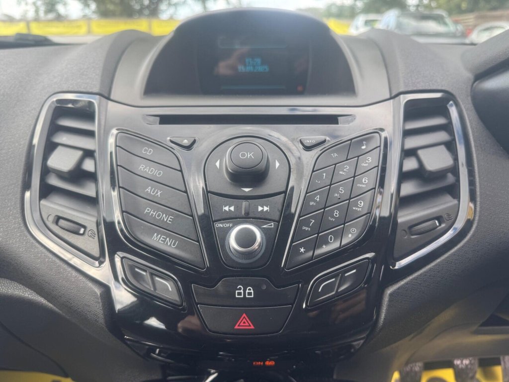 Vehicle 37