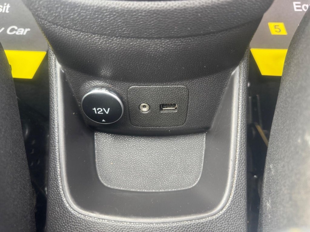 Vehicle 38