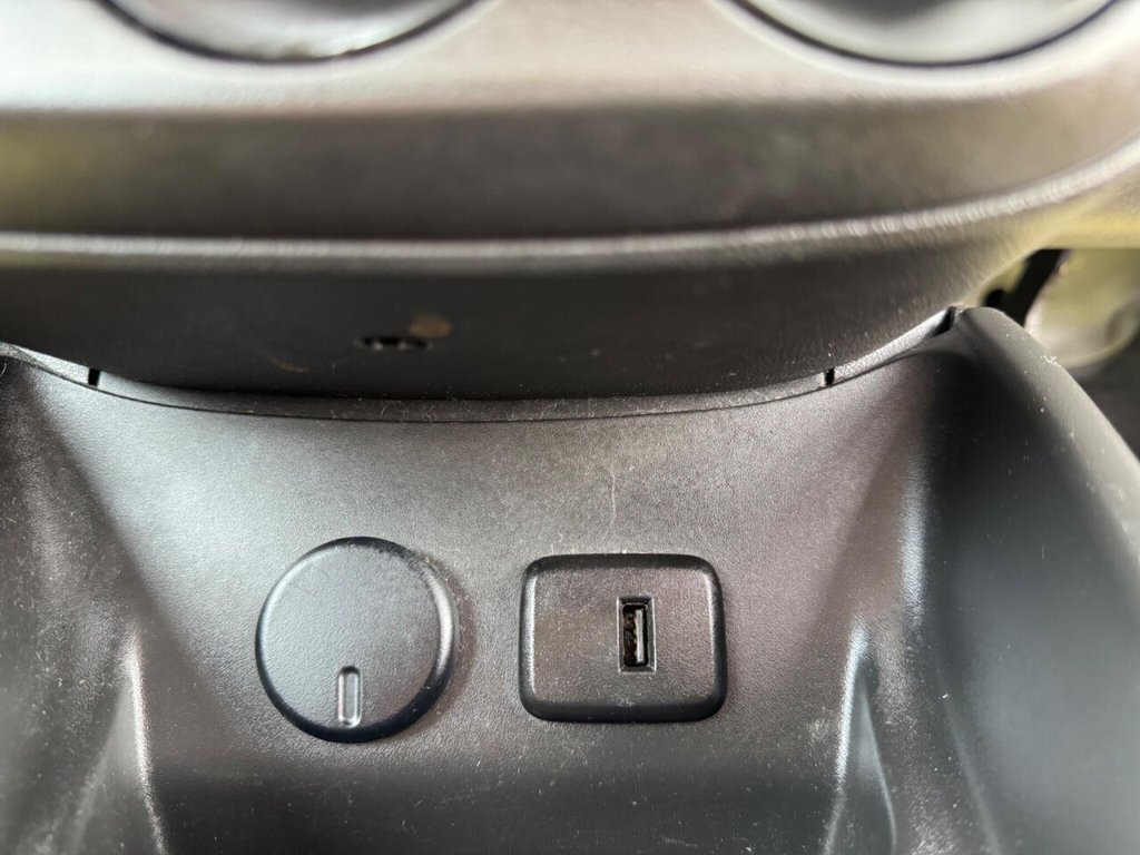 Used Vauxhall Corsa 2017 for sale - 77879840: Photo 27