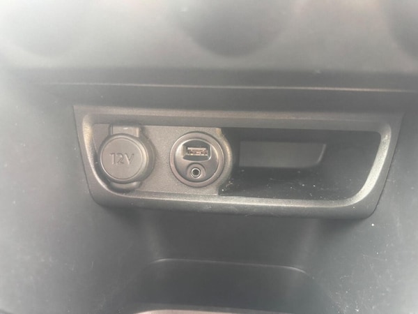 Used Peugeot 208 2017 for sale - 76285322: Photo 22