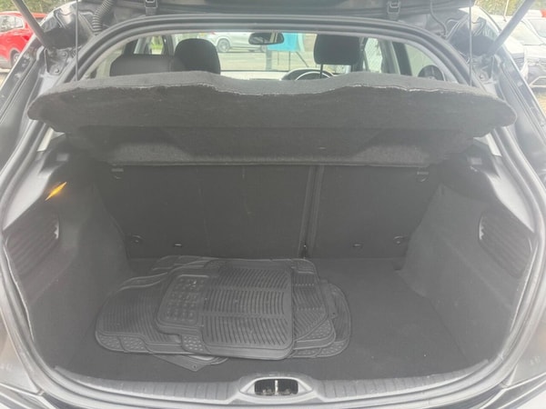 Used Peugeot 208 2017 for sale - 76285322: Photo 30