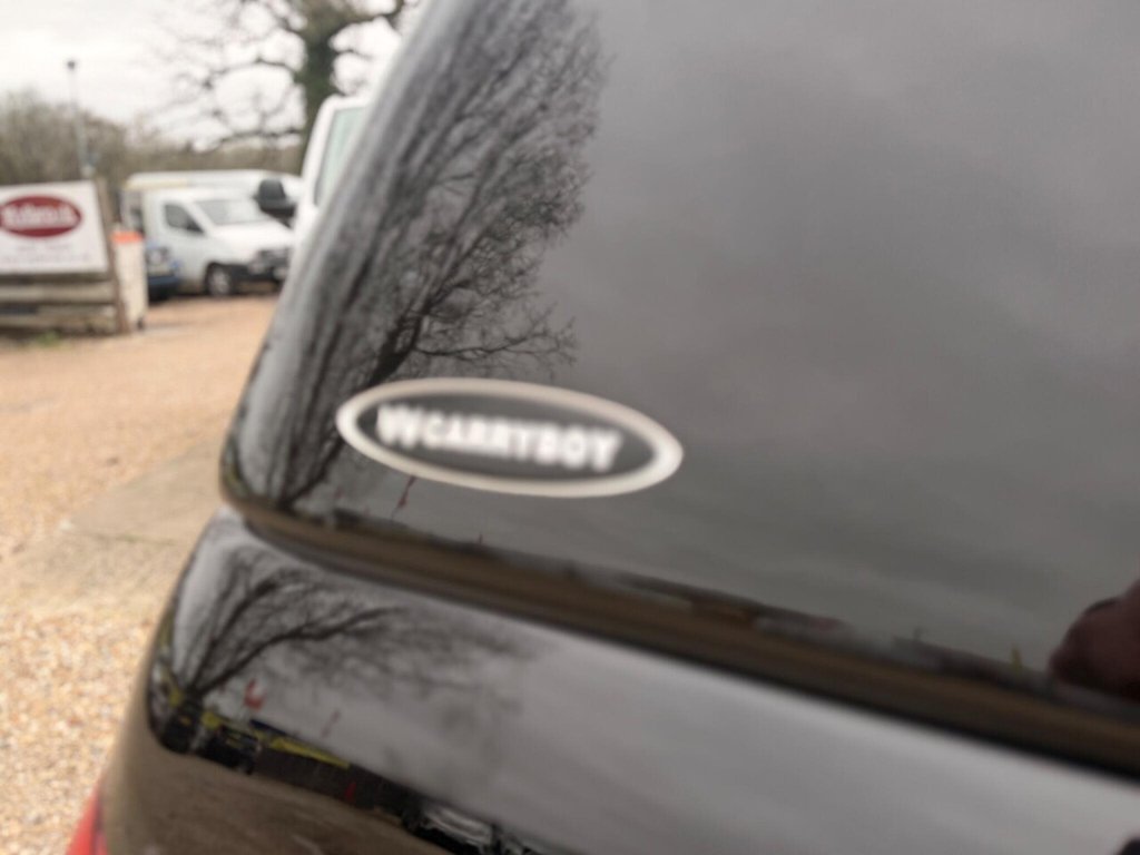 Used Toyota Hilux 2019 for sale - 77594604: Photo 38