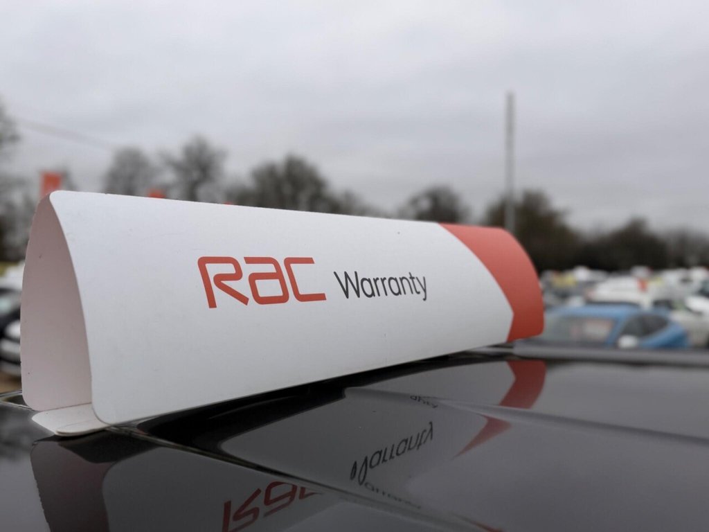 Used Toyota Hilux 2019 for sale - 77594604: Photo 39