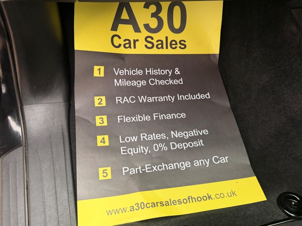 Used Toyota Hilux 2019 for sale - 77594604: Photo 45