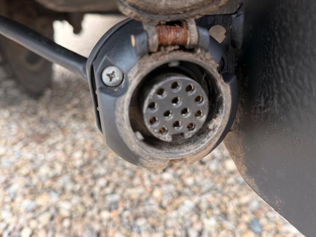 Used Toyota Hilux 2019 for sale - 77594604: Photo 48