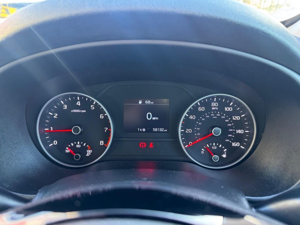 Used Kia Sportage 2018 for sale - 77161809: Photo 17