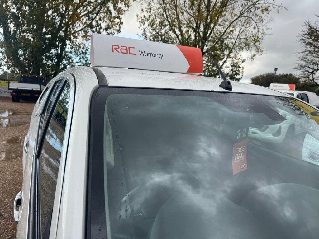 Used Mitsubishi L200 2017 for sale - 76429800: Photo 28