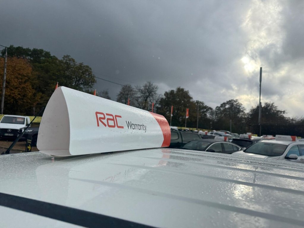 Used Mitsubishi L200 2017 for sale - 76429800: Photo 40