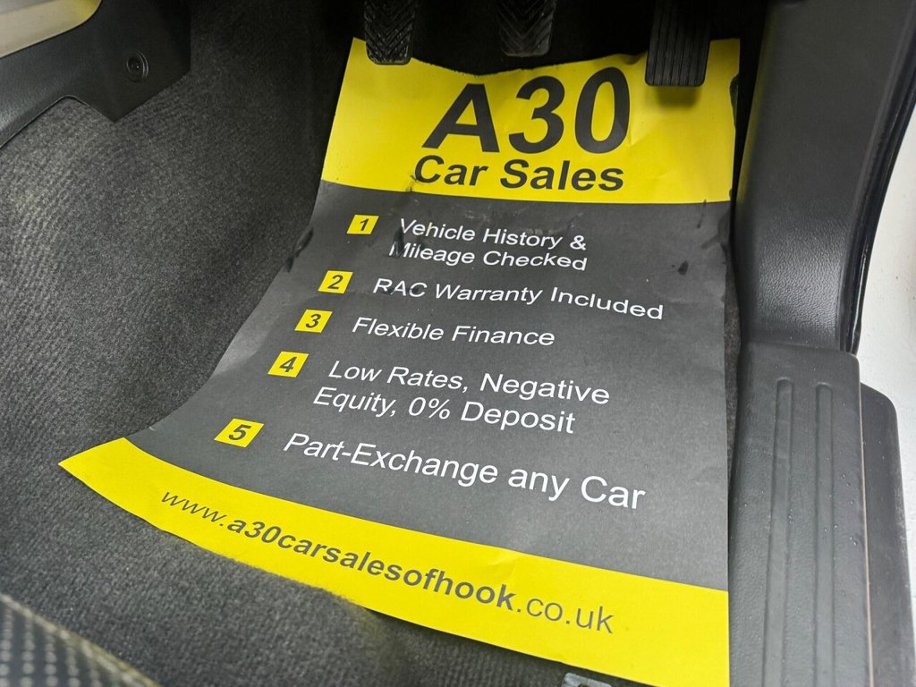 Used Mitsubishi L200 2017 for sale - 76429800: Photo 44