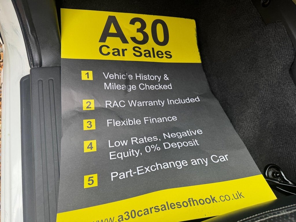 Used Mitsubishi L200 2017 for sale - 76429800: Photo 46