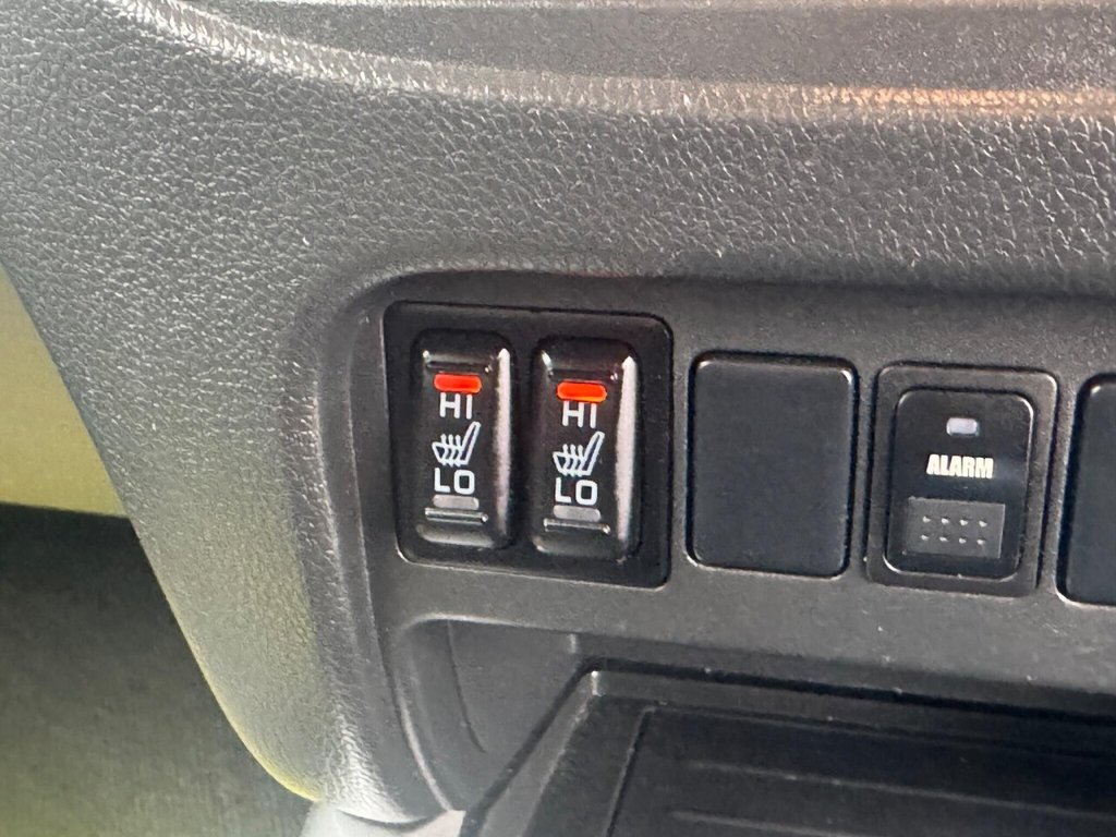 Used Mitsubishi L200 2017 for sale - 76429800: Photo 50