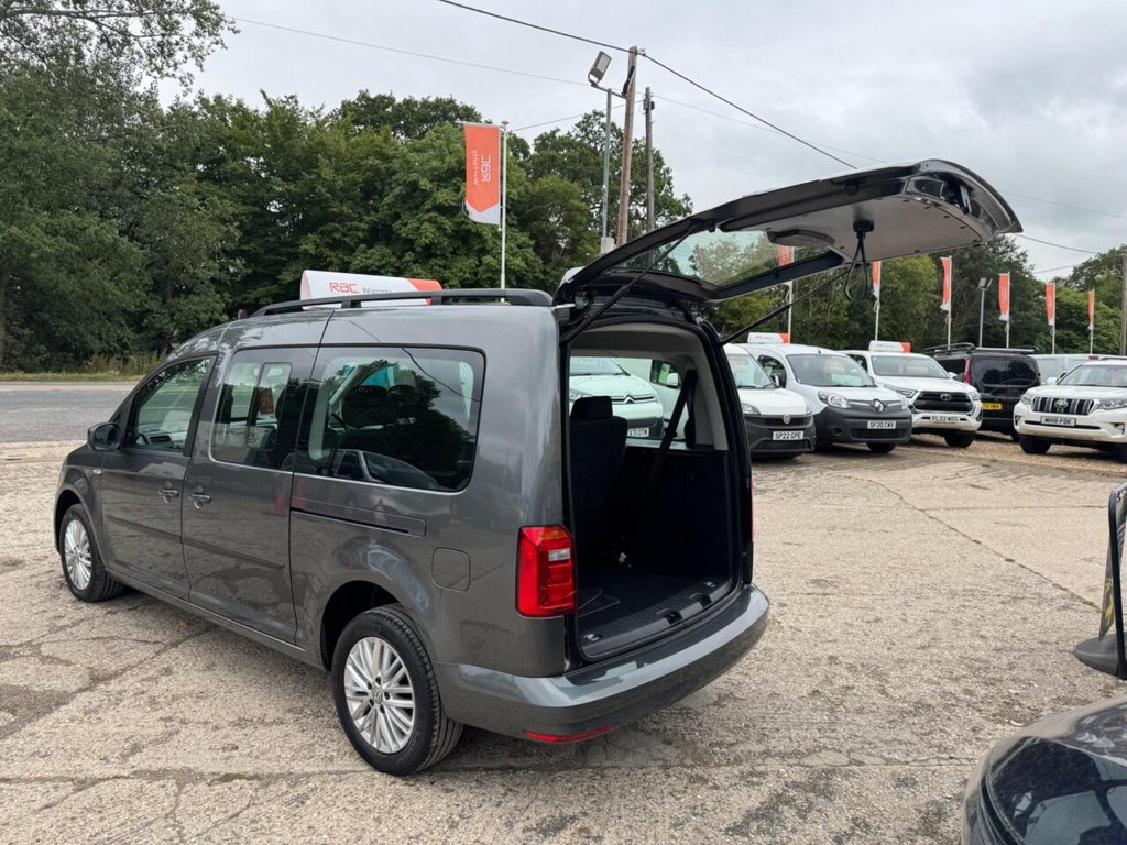 Vehicle 33