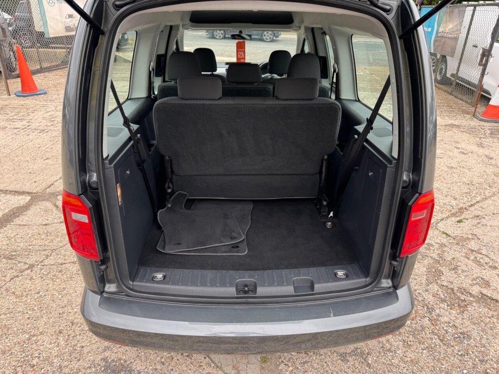Vehicle 37