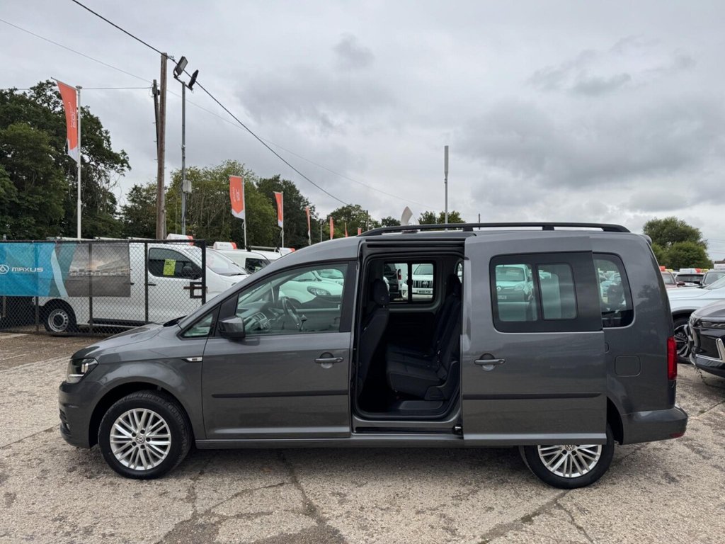 Vehicle 39