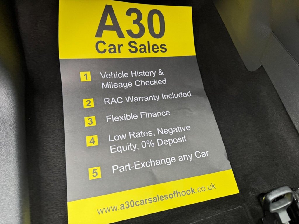 Vehicle 45