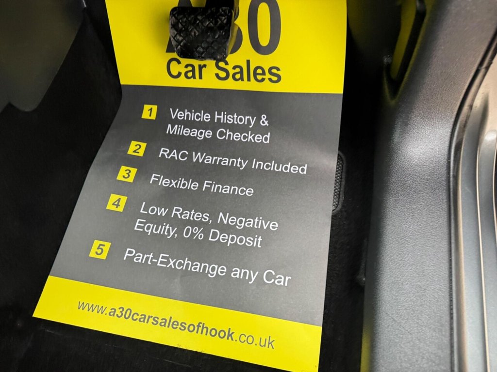 Vehicle 49