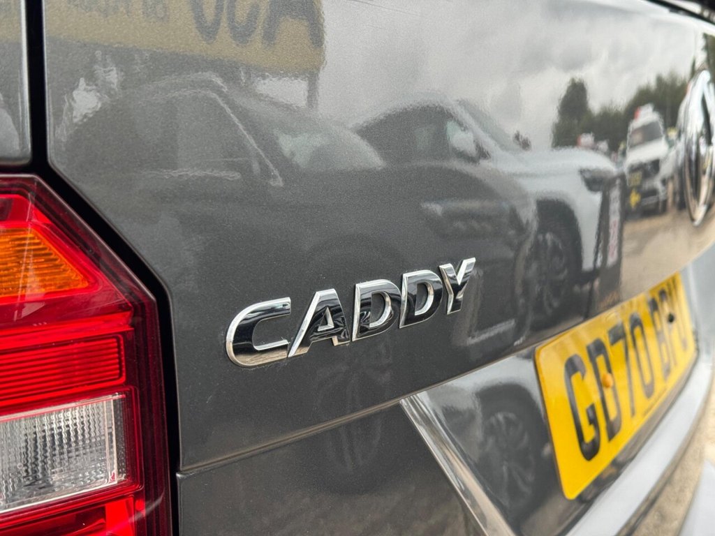 Vehicle 50
