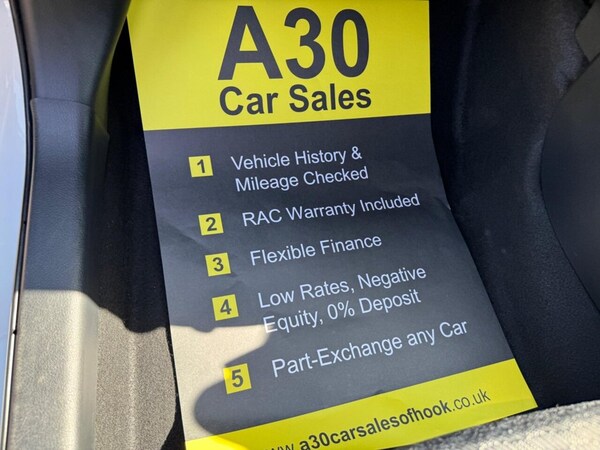 Used Toyota Yaris 2014 for sale - 76285271: Photo 37