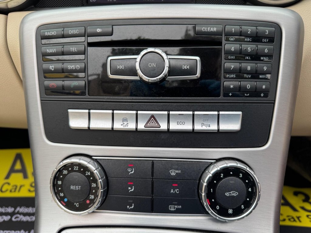 Vehicle 38