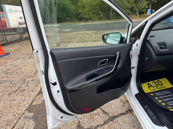 Used Kia Ceed 2018 for sale - 76266528: Photo 33